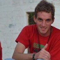matias17