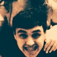 diegoflatere1