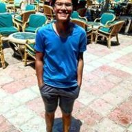 omarwail