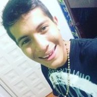 jhuliancrus