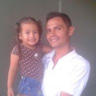 Drope4