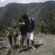 losyepes09