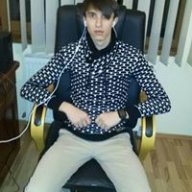 hacky4321