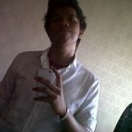 luckyleroux