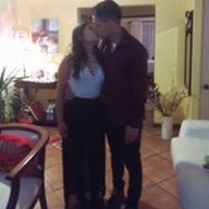 Fracontre