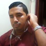 julito91adry