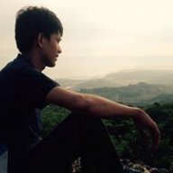 robinvillamin29
