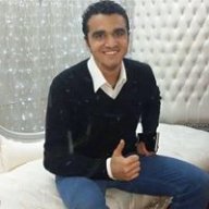 karem9577