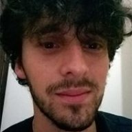 Jeeh77