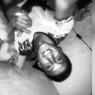 rccrack
