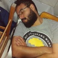 WillPennaRPG