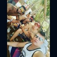 OscarAres