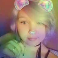 deadlyangell
