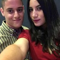 gerardon10