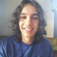 mateusdx123