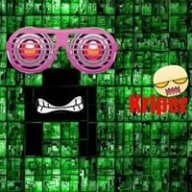 MrKiller2000