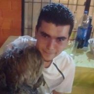 Valonqar