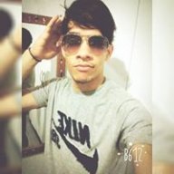 vidalj