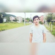 yunusahmetm2