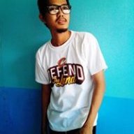 hyperboycdo