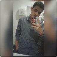 inhozika