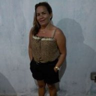 thalismirannda1