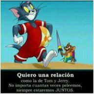 VaGc18