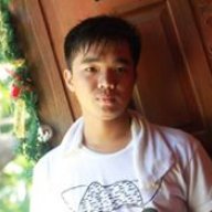 shopao27