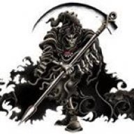 CrazyKing