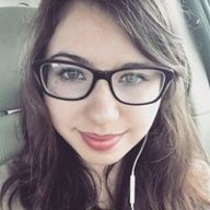 ameliacat16