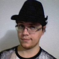 wizukike