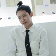 miairlong0103