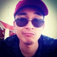 EricKai