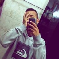 raivosoxdd