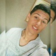 stalk123