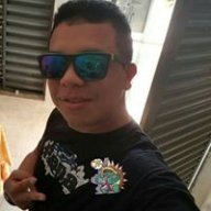 Shirha