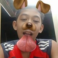 Zhiend
