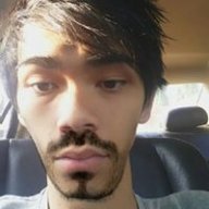 ammaramranxdd