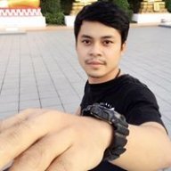 SoloKung
