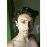 Lucaslsimao