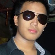 pherzel
