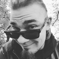 mrpajax