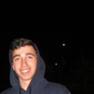 jota332