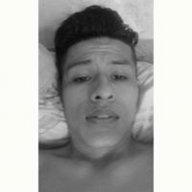 Brandon7981