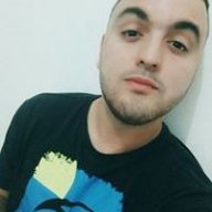 neutral1ty