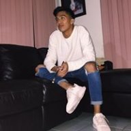 litmyg