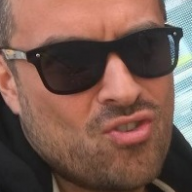 Degran