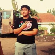 kentung