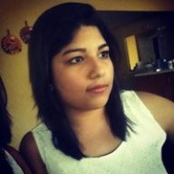 melly