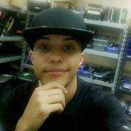 mosuking
